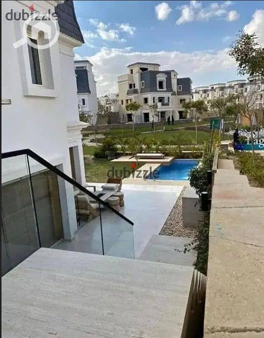 7 Screenshot_85. png