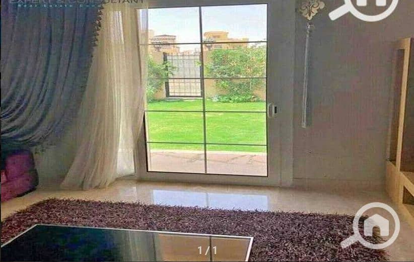 9 Screenshot_10. png