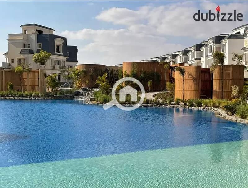 11 Screenshot_79. png