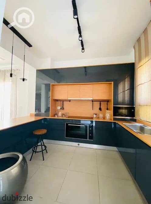 12 Screenshot_70. png