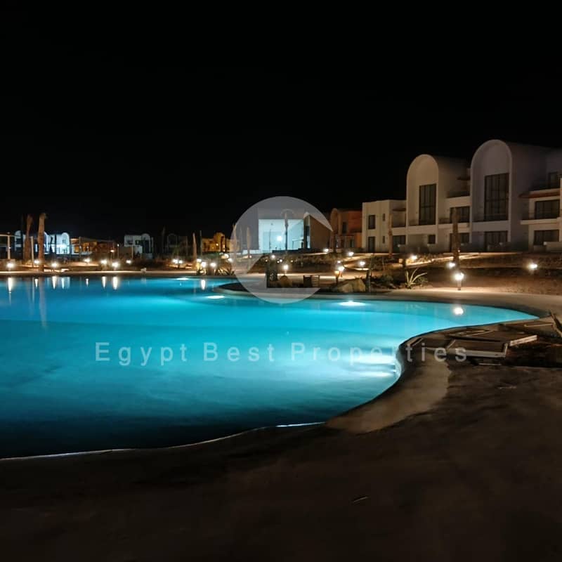 18 WhatsApp Image 2025-12-15 at 6.14. 02 PM. jpeg