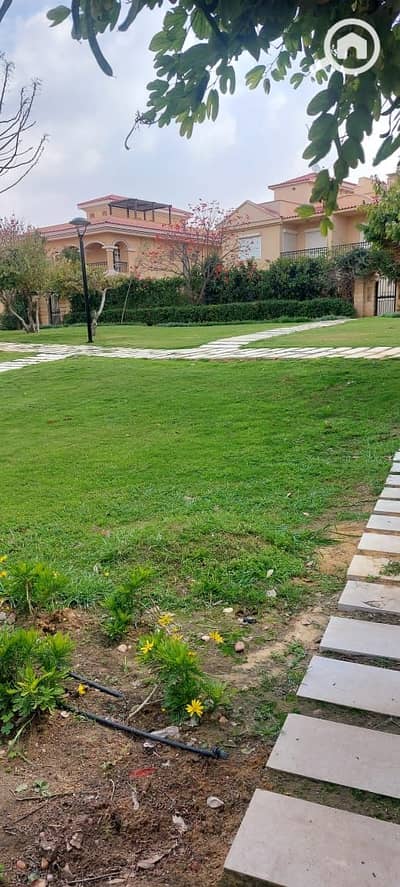 فیلا 3 غرف نوم للبيع في مدينتي، القاهرة - 5c8e9946-3963-403b-aaae-184b21043631. jpeg