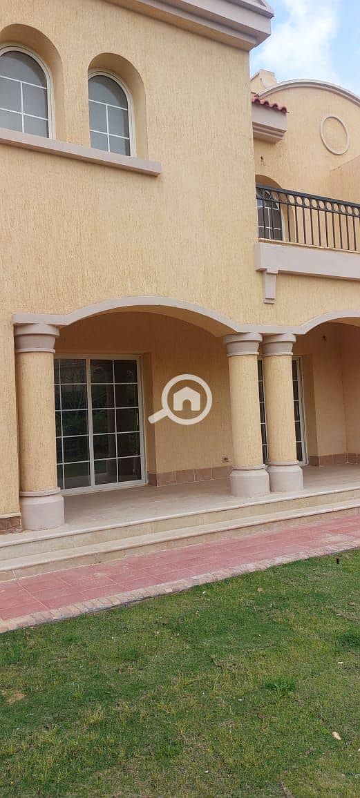 2 644634c2-d25d-4dcc-a8ca-d94863595fd3. jpeg