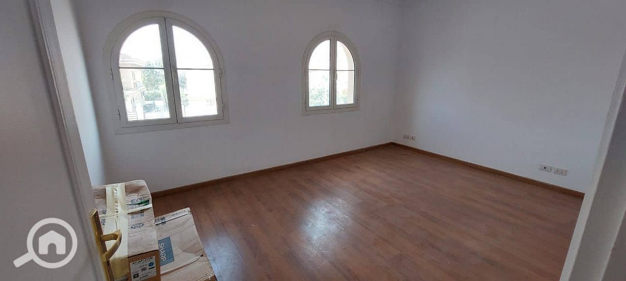 4 10a8689c-72e8-4b7f-b3cf-3fb4a84767b1. jpeg