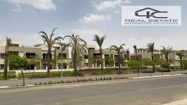 5 WhatsApp Image 2023-07-04 at 11.27. 19 AM. jpg