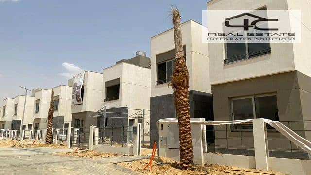 8 WhatsApp Image 2023-07-04 at 11.27. 27 AM (1). jpg