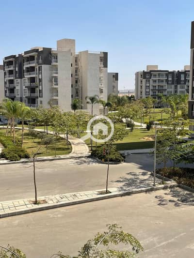 2 Bedroom Apartment for Sale in Madinaty, Cairo - 5c5684f3-04eb-48f8-b111-42d6dad4e672. jpg