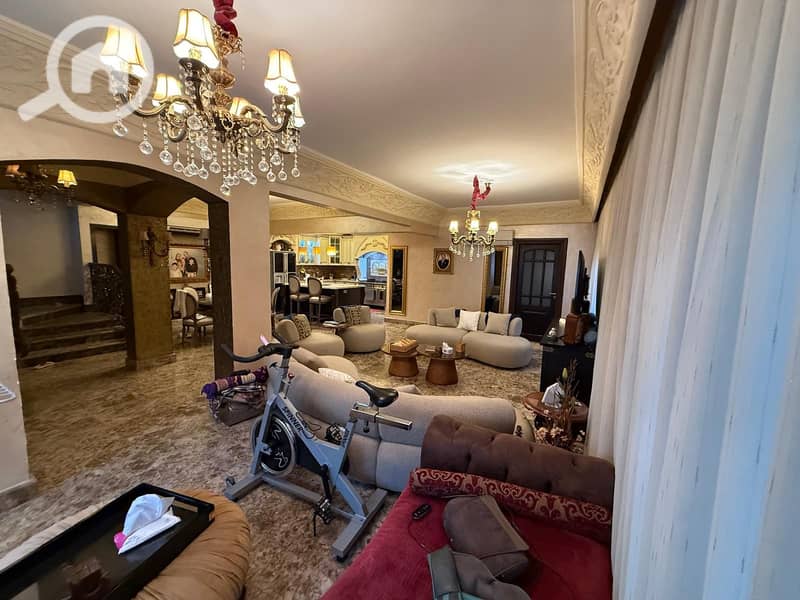 2 3b17f2ef-cacd-4f94-bc5a-60605e7a1aa9. jpeg