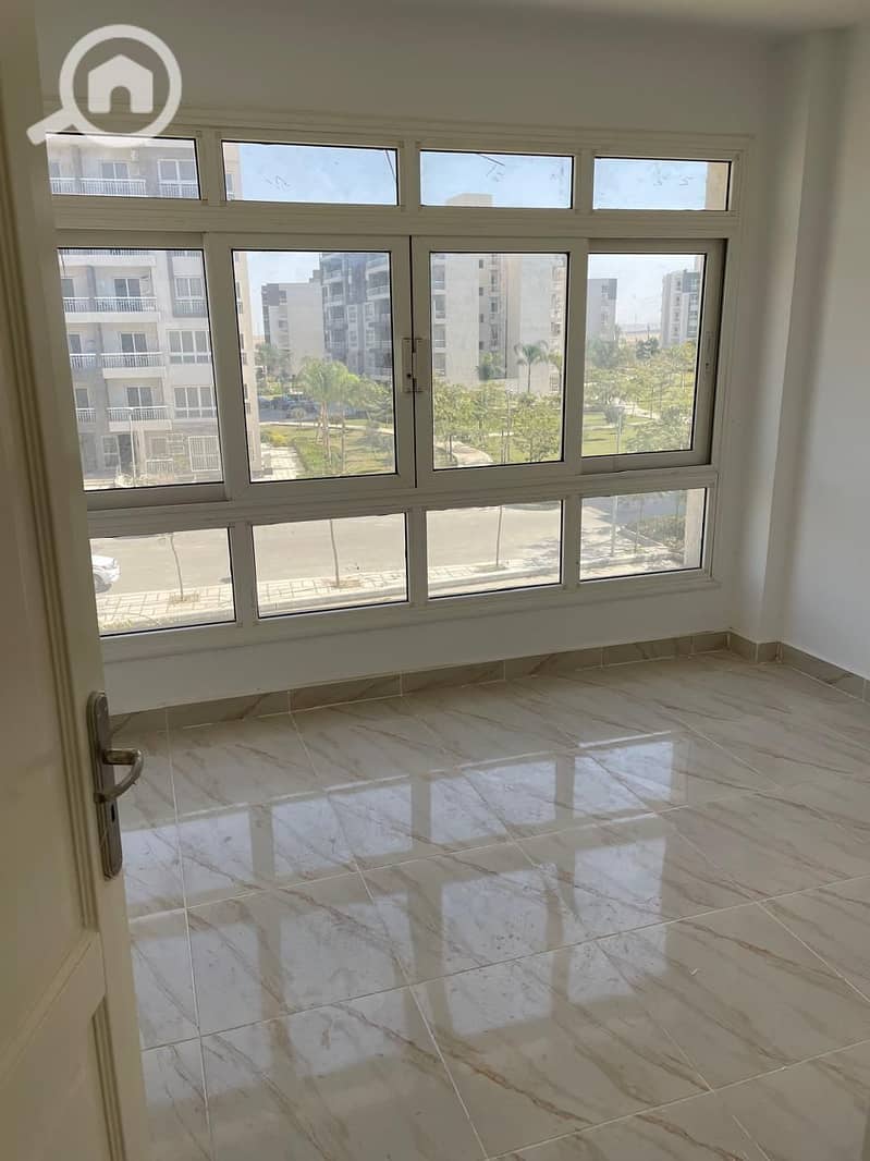 3 d559720d-fde6-4152-bfd5-4e211cce8554. jpg