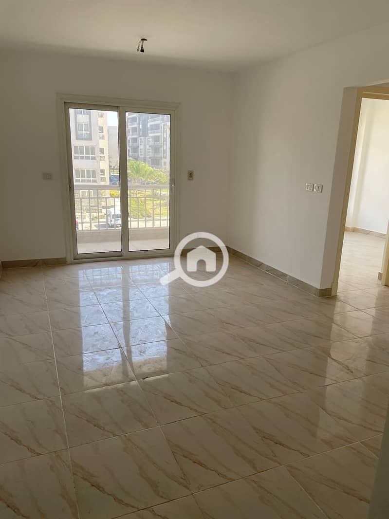 6 e26277e0-ecc6-469c-9b80-836d20d173f4. jpg