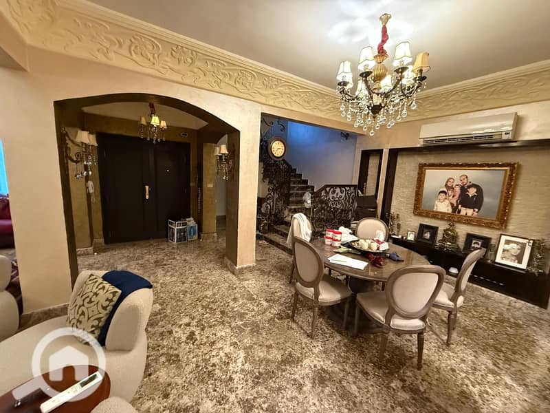 3 4794eb97-9b43-4cea-ae12-60b2a5ec3650. jpeg