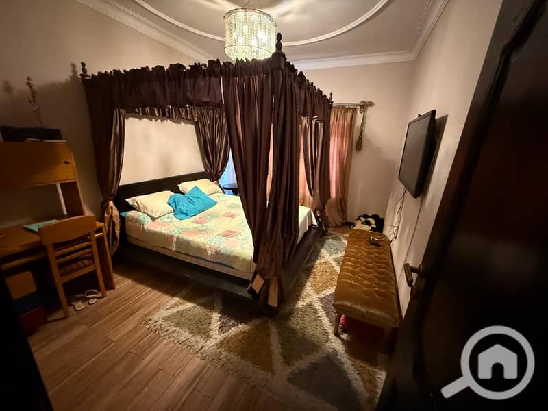 9 6279dd79-6265-4847-bff5-e8098a51a2a5. jpeg