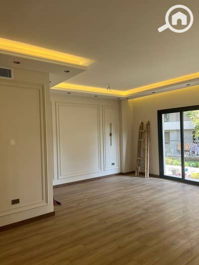 فلیٹ 3 غرف نوم للايجار في القاهرة الجديدة، القاهرة - WhatsApp Image 2025-03-25 at 12.43. 31 PM (1). jpeg فلیٹ 3 غرف نوم للايجار في القاهرة الجديدة، القاهرة - WhatsApp Image 2025-03-25 at 12.43. 31 PM (1). jpeg