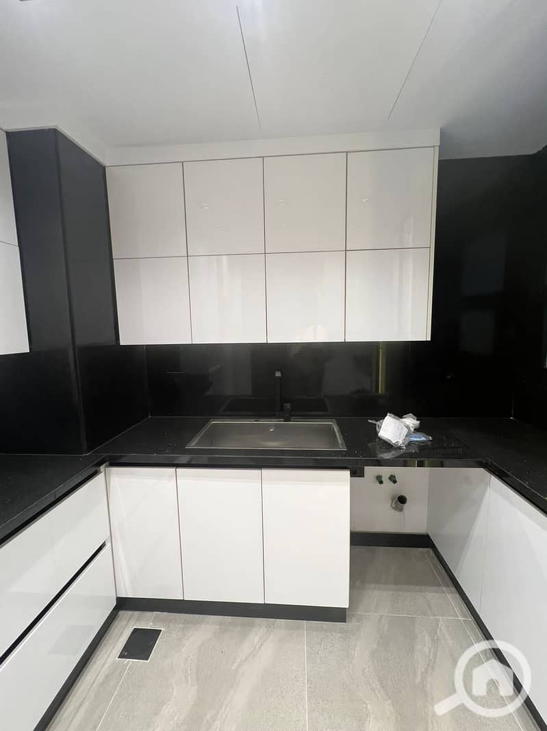 4 WhatsApp Image 2025-03-25 at 12.43. 30 PM. jpeg