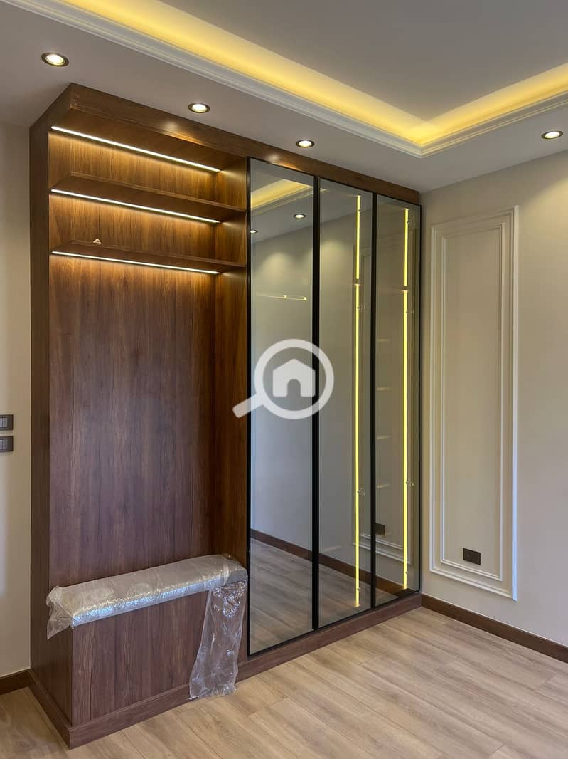 5 WhatsApp Image 2025-03-25 at 12.43. 36 PM (2). jpeg