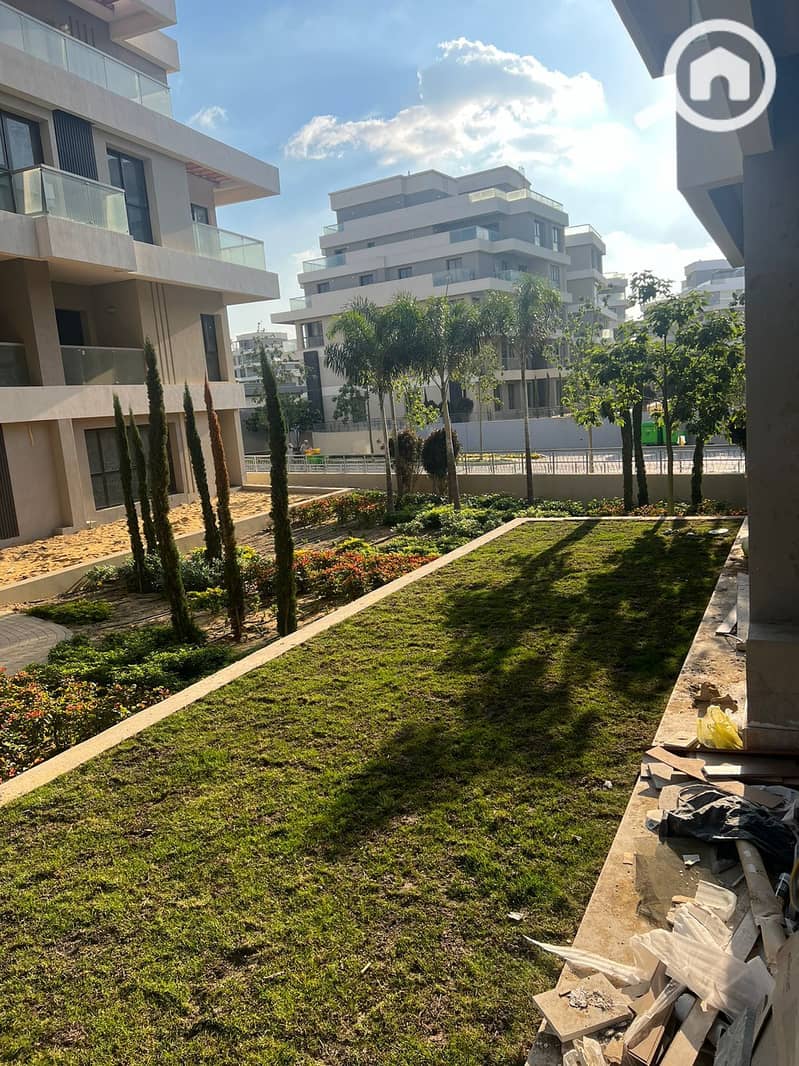 6 WhatsApp Image 2025-03-25 at 12.43. 37 PM. jpeg