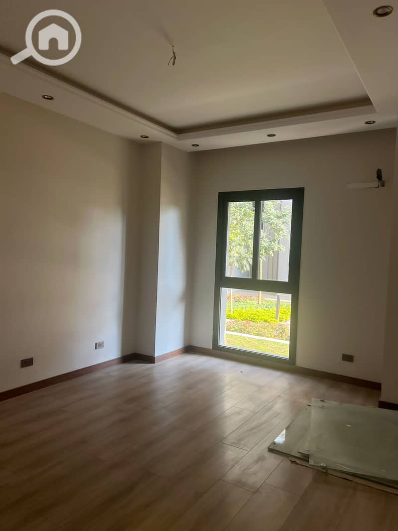 7 WhatsApp Image 2025-03-25 at 12.43. 32 PM. jpeg