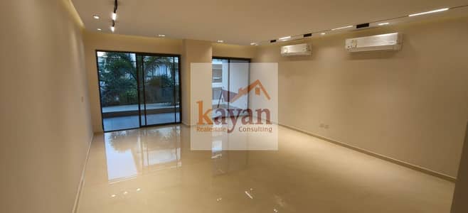 فلیٹ 2 غرفة نوم للايجار في القاهرة الجديدة، القاهرة - WhatsApp Image 2025-12-16 at 11.38. 24 AM (3). jpeg