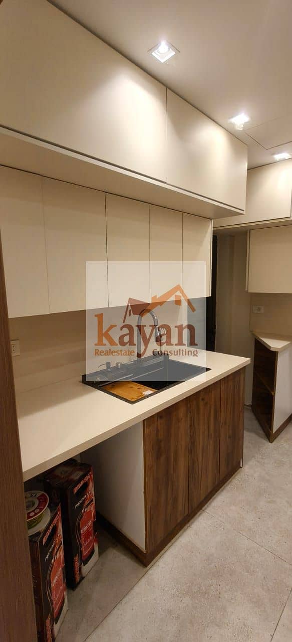 5 WhatsApp Image 2025-12-16 at 11.38. 23 AM. jpeg