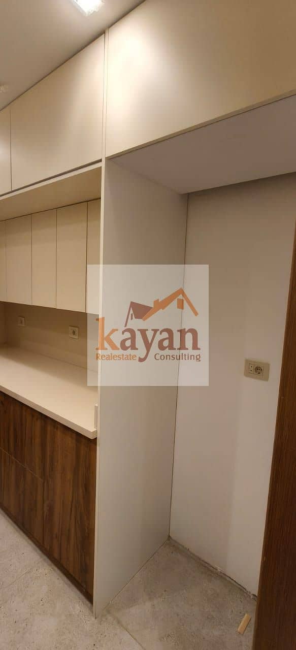 6 WhatsApp Image 2025-12-16 at 11.38. 24 AM (2). jpeg