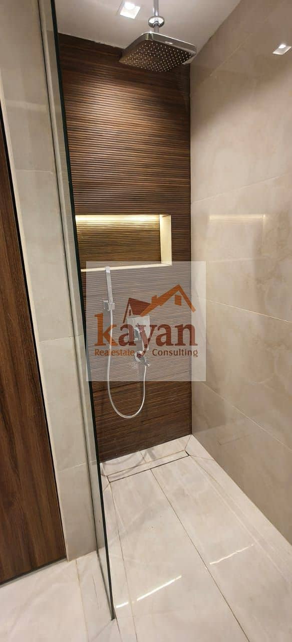 7 WhatsApp Image 2025-12-16 at 11.38. 21 AM (2). jpeg