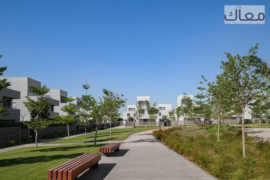 4 WhatsApp Image 2025-12-16 at 1.03. 12 PM (1). jpeg