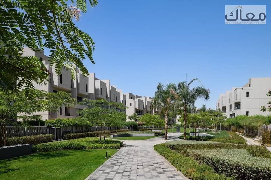 9 WhatsApp Image 2025-12-16 at 1.03. 07 PM. jpeg