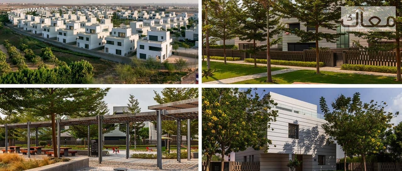 16 WhatsApp Image 2025-12-16 at 1.03. 20 PM. jpeg