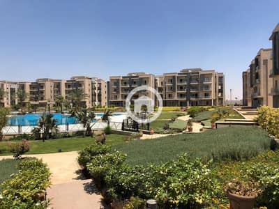 3 Bedroom Twin House for Sale in New Cairo, Cairo - WhatsApp Image 2025-12-16 at 3.11. 00 AM. jpeg