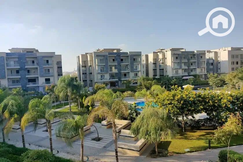 2 WhatsApp Image 2025-12-16 at 3.10. 47 AM. jpeg