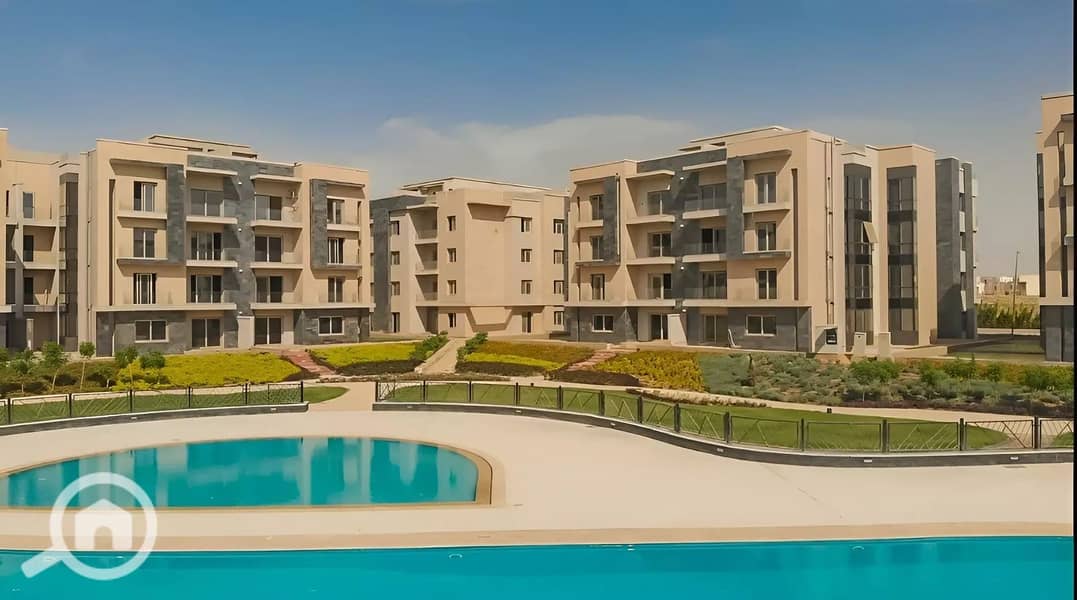 4 WhatsApp Image 2025-12-16 at 3.10. 17 AM. jpeg