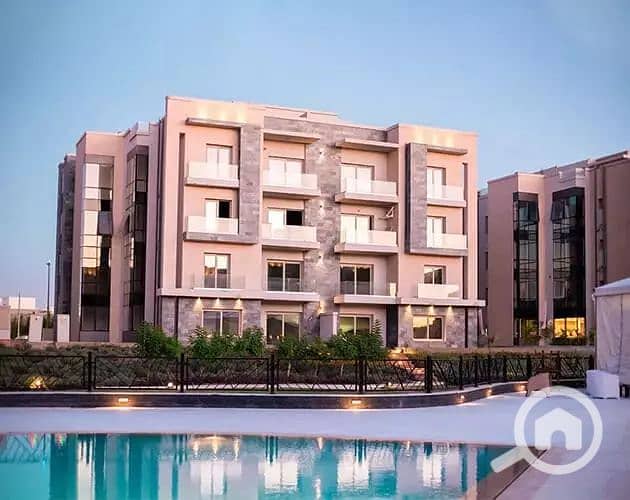 5 WhatsApp Image 2025-12-16 at 3.10. 16 AM (3). jpeg