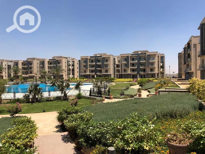 8 WhatsApp Image 2025-12-16 at 3.10. 16 AM. jpeg