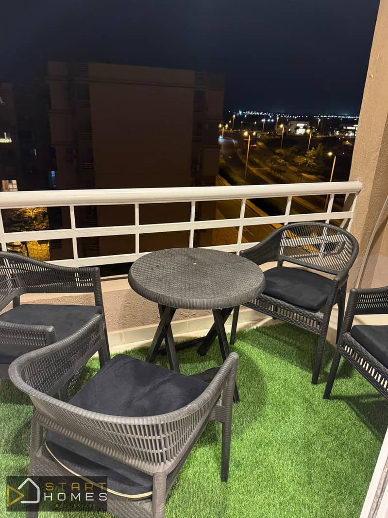 2 WhatsApp Image 2025-12-16 at 12.42. 03 PM (2). jpeg