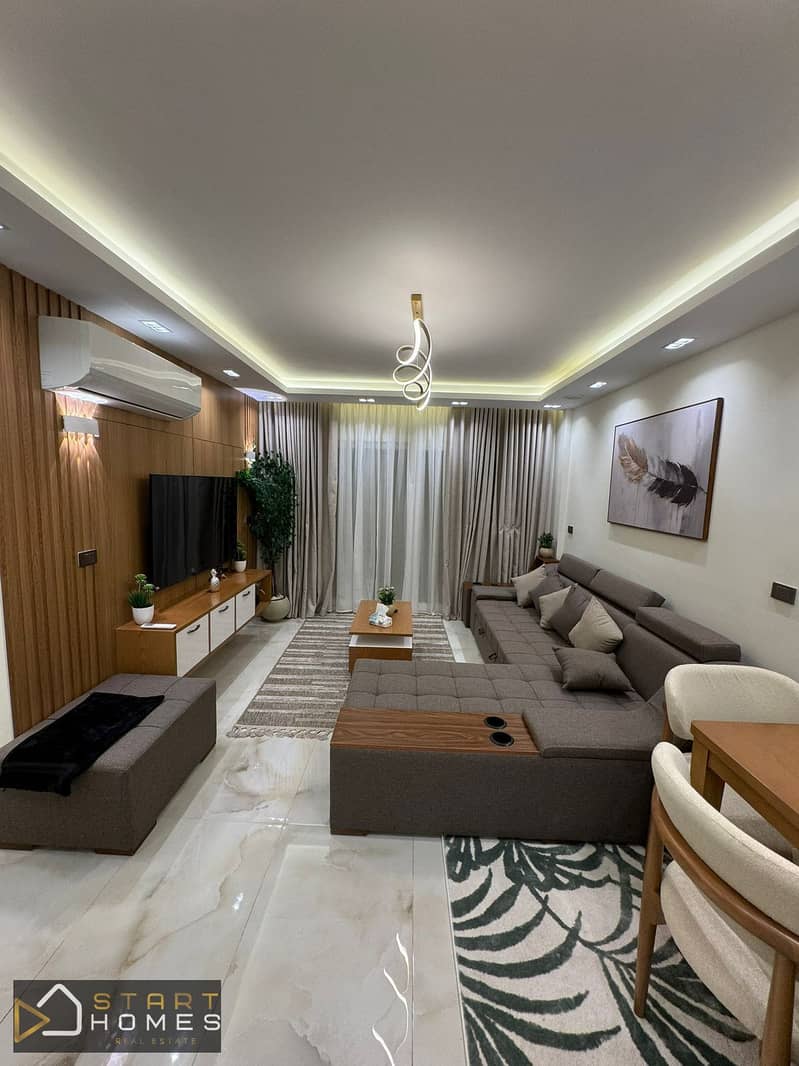 3 WhatsApp Image 2025-12-16 at 12.42. 05 PM (1). jpeg