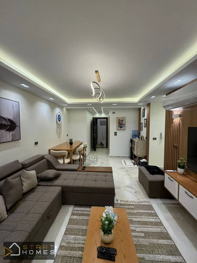 4 WhatsApp Image 2025-12-16 at 12.42. 03 PM (1). jpeg