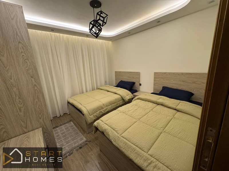 5 WhatsApp Image 2025-12-16 at 12.42. 02 PM. jpeg