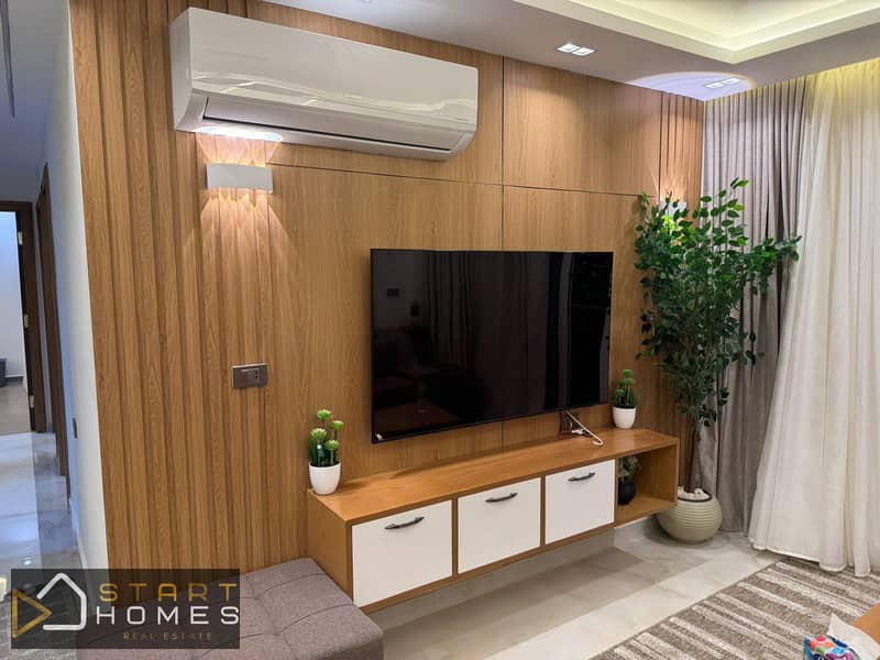 6 WhatsApp Image 2025-12-16 at 12.41. 59 PM (1). jpeg