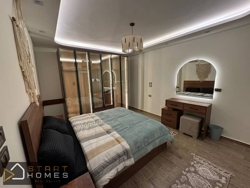 7 WhatsApp Image 2025-12-16 at 12.41. 59 PM. jpeg