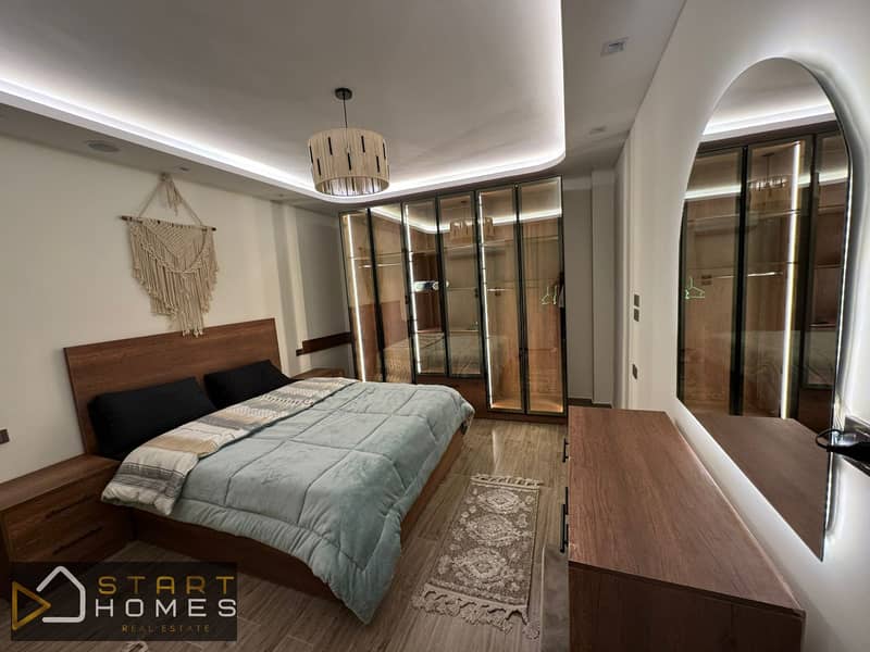 9 WhatsApp Image 2025-12-16 at 12.42. 01 PM (1). jpeg