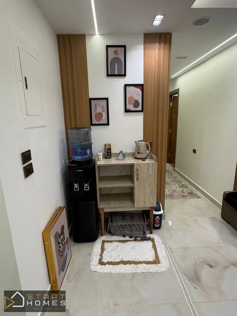 10 WhatsApp Image 2025-12-16 at 12.42. 04 PM (1). jpeg