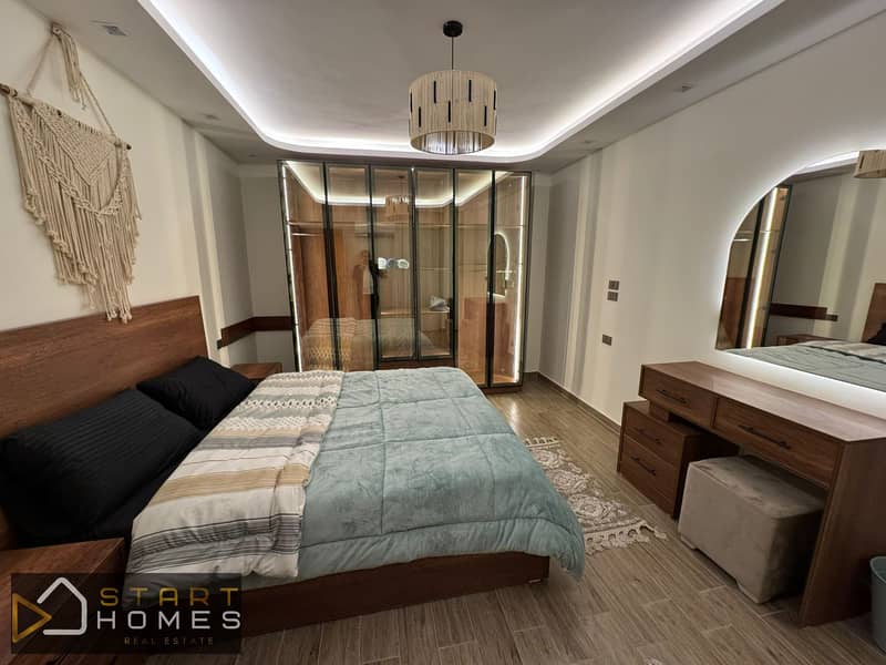 11 WhatsApp Image 2025-12-16 at 12.42. 04 PM (2). jpeg