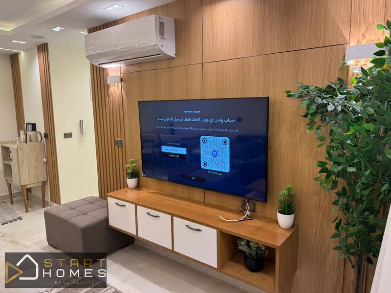 12 WhatsApp Image 2025-12-16 at 12.42. 05 PM. jpeg