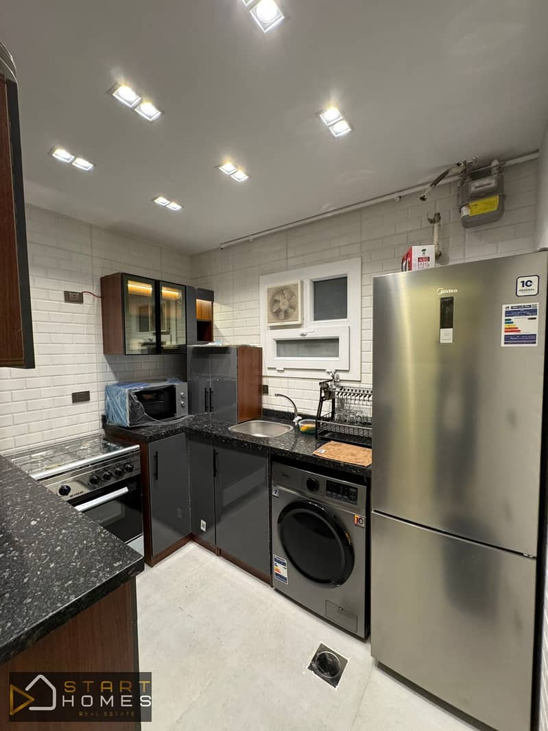 13 WhatsApp Image 2025-12-16 at 12.42. 04 PM (3). jpeg