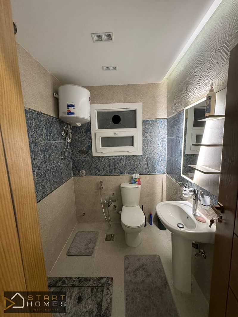 14 WhatsApp Image 2025-12-16 at 12.42. 03 PM. jpeg