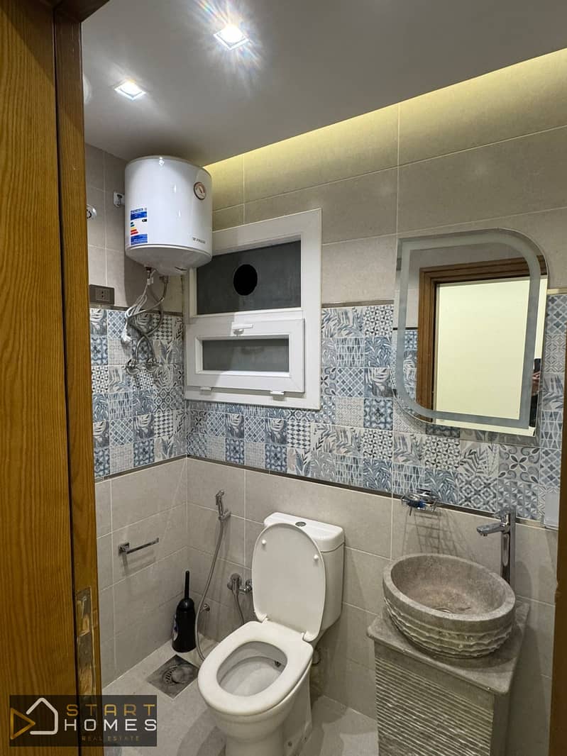 15 WhatsApp Image 2025-12-16 at 12.42. 01 PM. jpeg