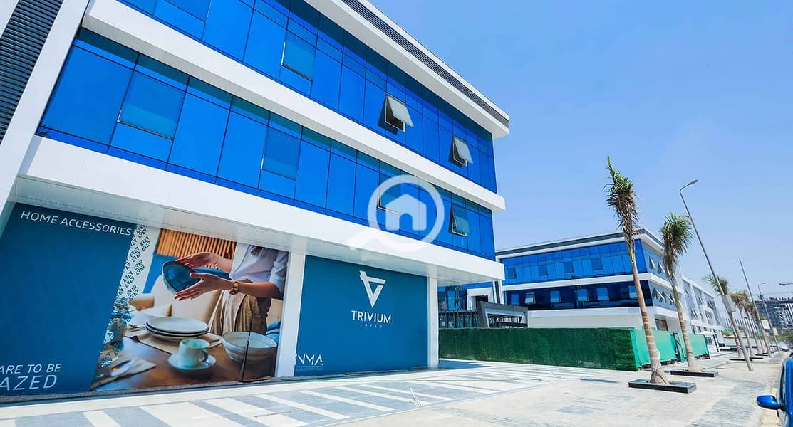 3 WhatsApp Image 2024-12-01 at 5.38. 53 PM. jpeg