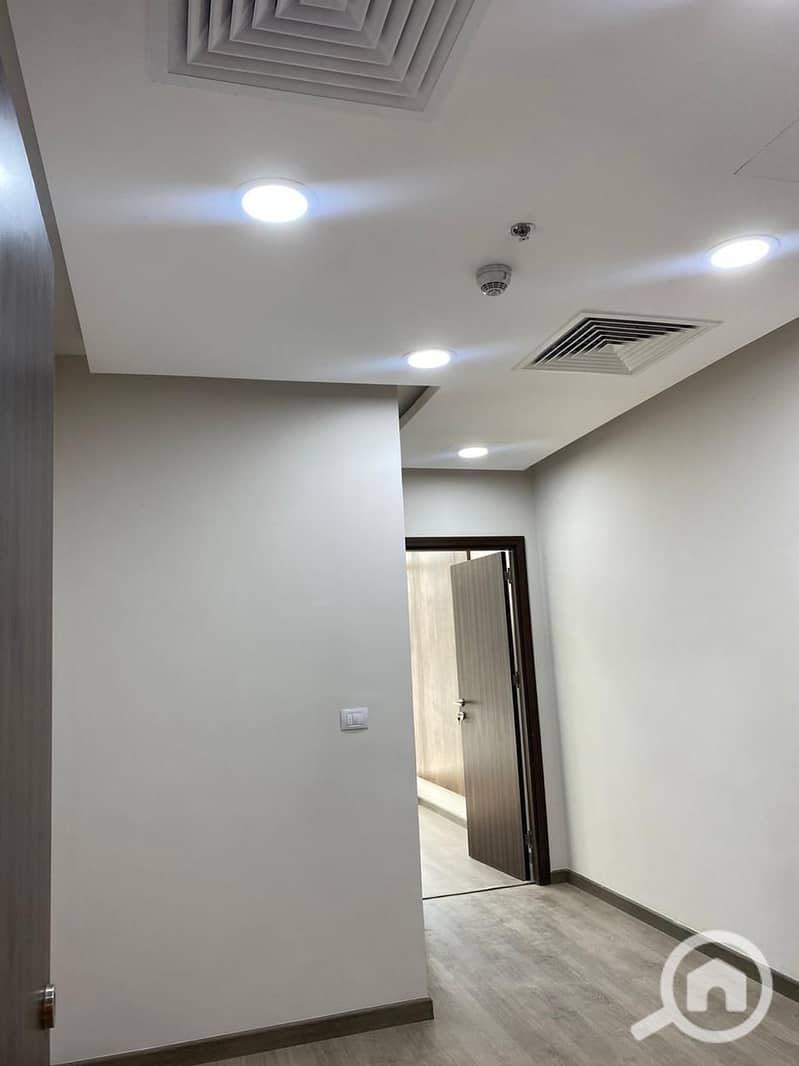 7 WhatsApp Image 2025-12-16 at 12.36. 47 PM (4). jpeg