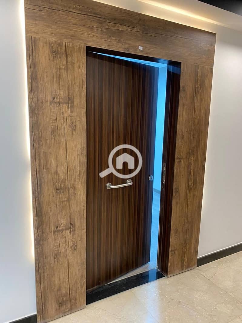 8 WhatsApp Image 2025-12-16 at 12.36. 47 PM. jpeg