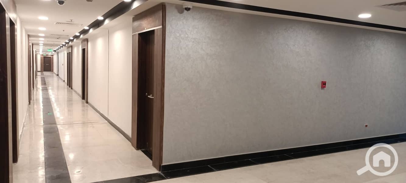 2 WhatsApp Image 2025-10-12 at 1.59. 30 PM. jpeg